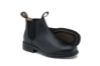 Picture of BLUNDSTONE 787 UNISEX ELASTIC SIDED SERIES SAFETY BOOTS - BL